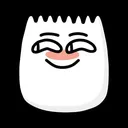 45f52cac3b3a4c26b0fb5ac1e6c73660