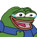pepedyingwheeze