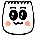 17dbad9a89194792b9915d089bc95443