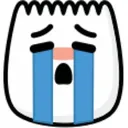 3c8b62aaf47a4d82bdbf87253b49a74a