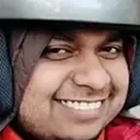 zomatoboy