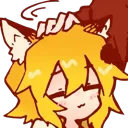 SK_pat3 Discord emoji