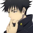 megumi_think