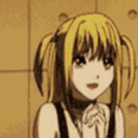 DNMisaYay animated GIF emoji - ۶ৎ　‿　cemetery　 ݁ 　˖