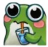 drinkpepe