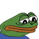 sadge