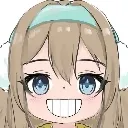emoji_24