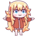 Maple_Tpose
