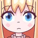 Maple_Blink