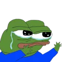 crygewannahug