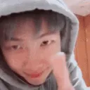 bts_NamPeck bts_NamPeck
