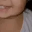 flashu_ki_smile