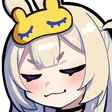 yenkoCultured yenkoCultured