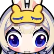 yenkoFlushed