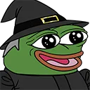 pepewicked