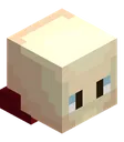 8bald