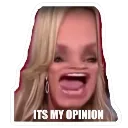 mahopinion
