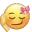 emoji_4