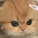 emoji_7