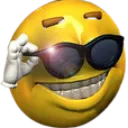 emoji_9