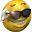 emoji_9