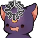 emoji_15