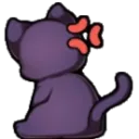 emoji_16