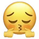 emoji_17
