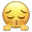 emoji_17