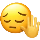 emoji_18