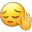 emoji_18