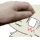 petpet petpet