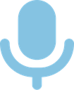 TEA_4voice Discord emoji