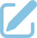 TEA_4text Discord emoji