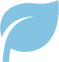 TEA_4leaf Discord emoji