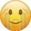 emoji_19