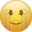 emoji_19