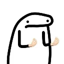emoji_21