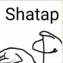 emoji_23