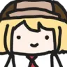 watson