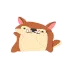 smol_chapaa