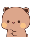 hehehehe
