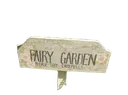 FAIRY_GARDEN