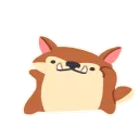 Smol_Chapaa