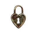 HEART_LOCK