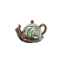 SNAIL_TEAPOT