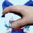 50030cirnopet