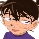 49080conannasenbluten