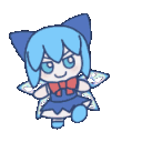 69075cirnofumowalking