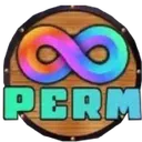 Perm